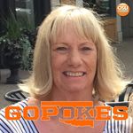 Janet Parrish Rogers - @janetrtulsa - Instagram