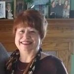 Janet Parrish Rosenbrock - @janetr139999 - Instagram