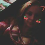 janette parrish - @janetteparrish5679 - Instagram