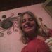 Janette Parrish - Facebook
