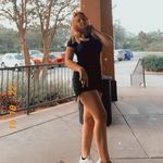 Janette Parrish - @janette.parrish19 - Instagram
