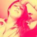 Janette Parrish - Facebook