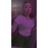 Janette Patt - @beautybyjanette18 - TikTok