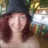 Janet Patterson - @janet.patterson - TikTok
