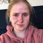 Janette Patterson - @janettehelen2019 - Instagram