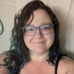 Janette Patterson - @janette.patterson.5876 - Instagram