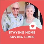 Janette Patterson - @kjzj.grandma - Instagram