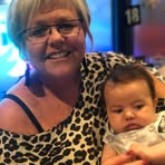 Janette Patterson - Facebook