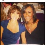 Janette Patterson - @jadair_ - Instagram