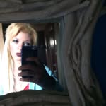Janette Patterson - @janette131313 - Instagram