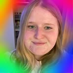 Janette Patterson - Facebook