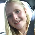 Janette Patterson - @janettepatterson8 - Instagram