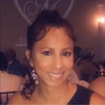 Janette Patterson - @janette.patterson.37 - Instagram