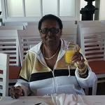 JANETTE PATTERSON - @jpatterson9009 - Instagram
