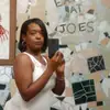 Janette Patterson - @janette.patterson1 - TikTok