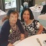 Janette Patterson - @janette.patterson1 - Instagram