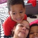 janette Patterson - @janette2386 - Instagram
