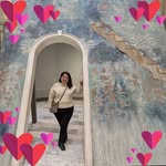 Janette Patterson - @janettesoulsearcher - Instagram