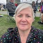 Janette Patterson - @janettepatterson136 - Instagram