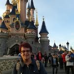janette patterson - @paterson_janette - Instagram