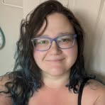 Janette Patterson - Facebook