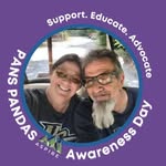 Janette Patterson Duprey - @kdsntow5 - Instagram