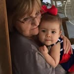 Janette Patterson Jones - @janettepattersonjones - Instagram