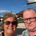 Janette Patterson Rose - @rosejanettepatterson - Instagram