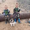 janettepatterson14 - @janettepatterson14 - TikTok