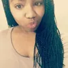 Janae Patton - @janaepatton - TikTok