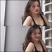 Janelle Patton - Facebook