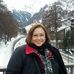 Janet Patton - Facebook