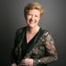 Janette Patton - Facebook