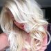 Janette Patton - Facebook