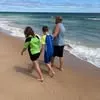 Jayne Patton - @jayne.patton - TikTok