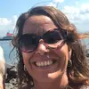 Jane Paulson - @janepaulson656 - TikTok