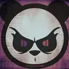 Jane Paulson - @jane.paulson5 - TikTok