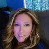 Janet Paulson - @janet.paulson - TikTok