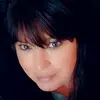 Janet Paulson Presto - @janetpaulsonpreston - TikTok