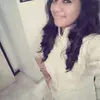 Janet Paulson - @dreamer4evr - TikTok
