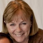 Jeanette Paulson Thomas - @jeanette_paulson_thomas - Instagram