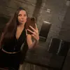 jane pearson - @jane_bbb - TikTok