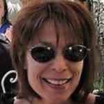 Janet Pearson - @jlpesq4 - Instagram