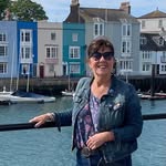 Janet Pearson - @janetpearson9002 - Instagram