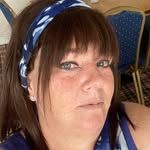 Janet Pearson - @janetpearson974 - Instagram