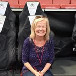 Janet Pearson - @janet.pearson.5076 - Instagram
