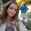 Janet Pearson - @janet.pearson - TikTok