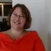 Janet Pearson - @janetpearson58 - TikTok