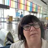 Janet Pearson - @janet.pearson17 - TikTok