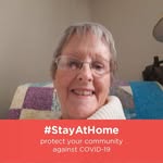 Janet Pearson - @janet_pearson__ - Instagram